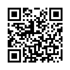 我是指……他们并不是玩家二维码生成