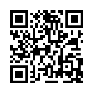 我是指实体和程序两个方面二维码生成