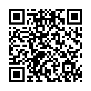 我是指对我们这些圣级大修士有所帮助的秘境二维码生成