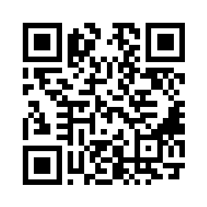 我是按以前的尺寸来织的……二维码生成