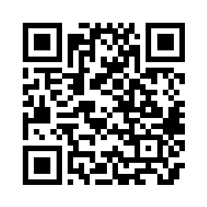 我是新闻专业毕业的大学生二维码生成