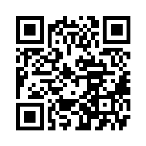 我是无所不能的神一样的存在二维码生成