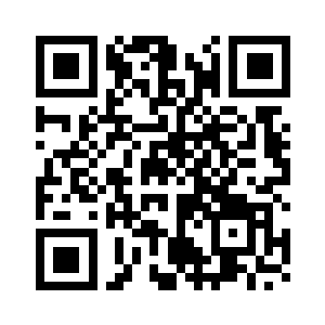 我是无所谓告诉你一切真相啦二维码生成