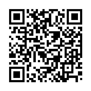 我是无法掌控它的力量为己所用的二维码生成