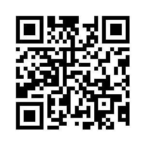 我是无论如何不会同意的二维码生成