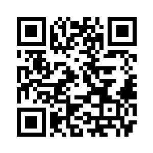 我是无论如何不会解开术法的二维码生成