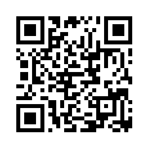 我是无路可走才要去海外二维码生成