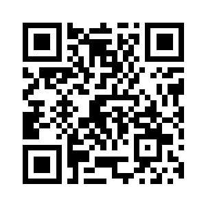 我是最受欢迎的女子用品设计师二维码生成