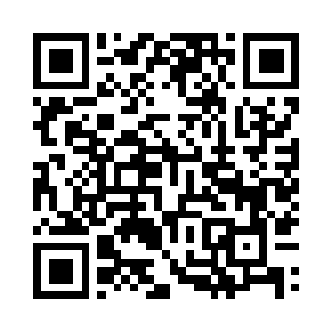 我是有多无聊搞的自己血渍呼啦的去骗他二维码生成