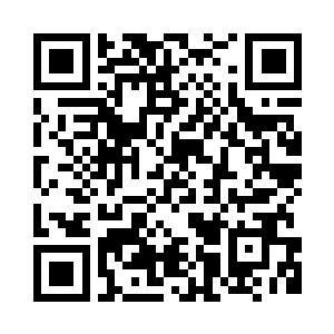 我是有道德有底线的精灵……籍灵二维码生成