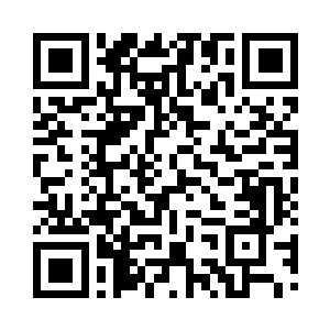 我是来和你谈孩子们的思想教育问题的二维码生成