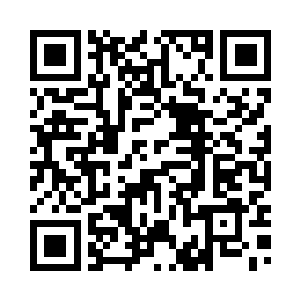 我是来找紫器大师修复一件仙器的二维码生成