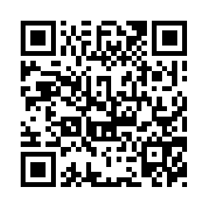 我是来找那些杀死我爱妾的凶手报仇的二维码生成