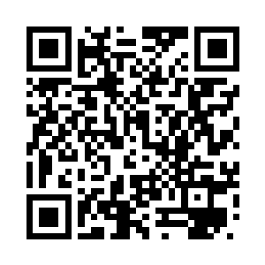 我是来报仇锁命的恶鬼――阿修罗二维码生成