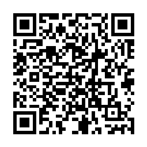 我是来问伯母你要城北的两间糖果铺子的地契跟房契的二维码生成