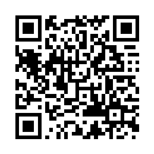 我是林氏国际投资公司的董事长林烽二维码生成
