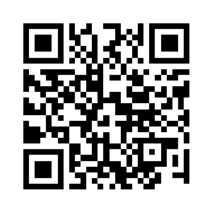 我是柯震啊……也没什么事二维码生成