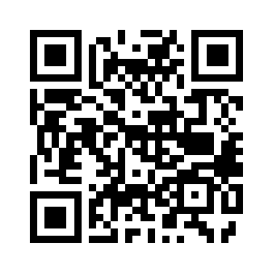 我是校长办公室主任二维码生成