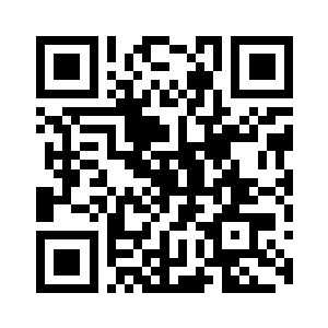 我是桐花镇派出所的民警雷治民二维码生成