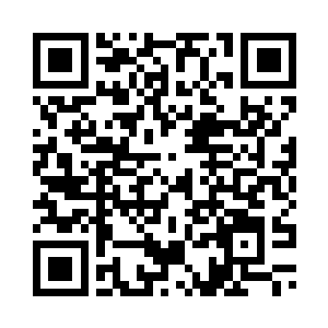 我是武神宫巡查院十长老之一王峰二维码生成