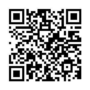 我是死是活对你而言什么都不是不是吗二维码生成