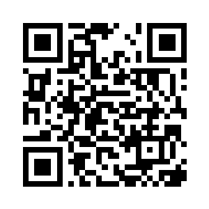 我是每一次将你赶走二维码生成