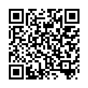 我是气过头才会下那么重的手……二维码生成