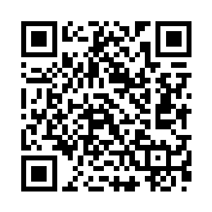 我是没想到祖母她……她会如此落您的面子二维码生成