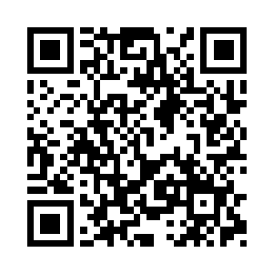 我是洛克希德公司的先进技术设计部门出来的二维码生成