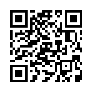 我是澜姐儿啊……您的澜姐儿啊二维码生成