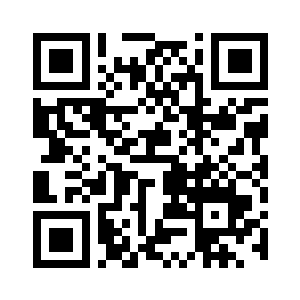 我是特地请你去给局长看病的二维码生成
