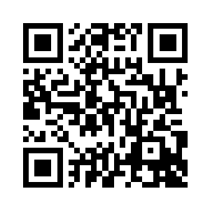 我是瑞典王室的翻译官瑞安二维码生成