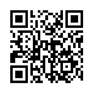 我是用叔叔的名义发出邀请的二维码生成