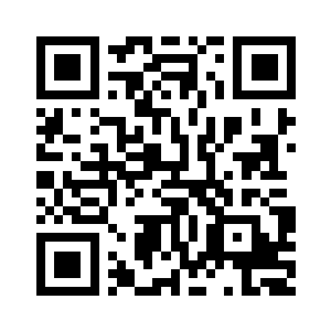 我是的确不知道这地方在哪……二维码生成