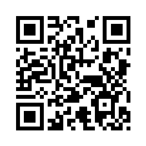 我是皇家海军的优秀战士二维码生成