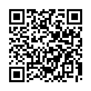 我是直接注意着何大奎的一举一动二维码生成