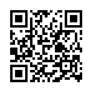 我是相信我们的同志们的二维码生成