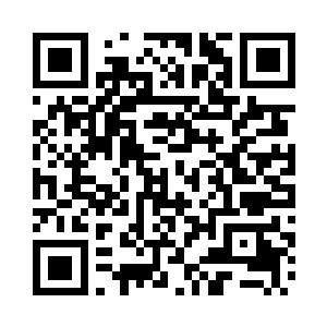 我是看你一定会成为天从府的一员才告诉你二维码生成