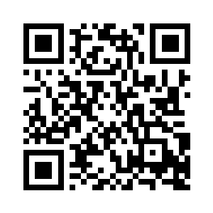 我是看你们这些小姐长得漂亮二维码生成