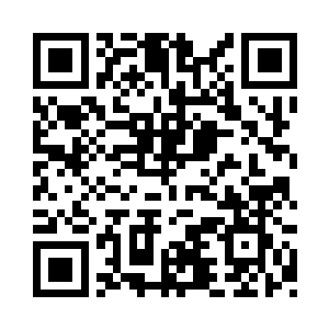 我是看你师父的面子上才亲自下厨的二维码生成