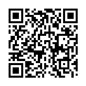 我是看在你的面上才没有直接动手闯进去的二维码生成