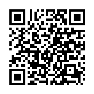 我是看在嫣然的面子上不和你你们继续纠缠二维码生成