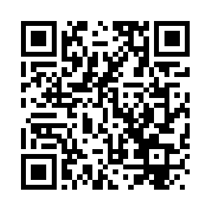 我是真不放心将娇娇嫁到许家去的二维码生成