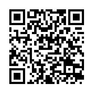 我是真怕您把我们这个组的演员大换血呀二维码生成