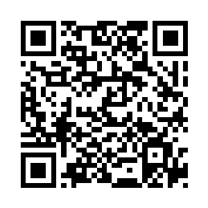 我是真想冲过去一人给他们一个大大的耳刮子二维码生成