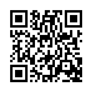 我是真没想到宇宙真的会出手二维码生成