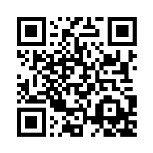 我是真没把那几个家伙放在心上二维码生成