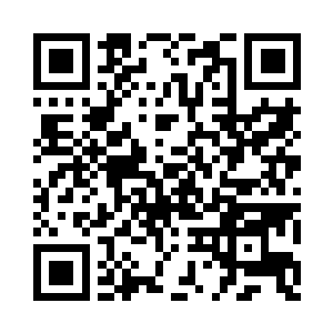 我是真的不会参加这个什么诗歌比赛的二维码生成