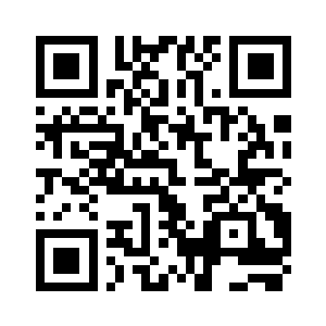 我是真的不懂教中的奇特秘法二维码生成