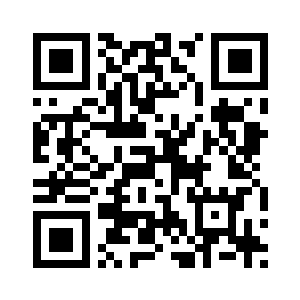 我是真的不敢和你作对二维码生成